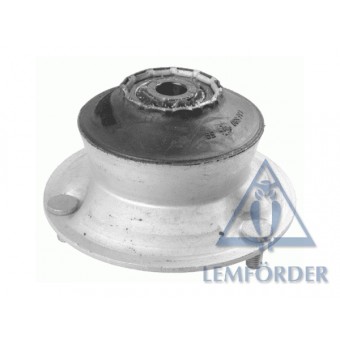 Amortisör Takozu E39 E46 E60 E87>X3:E83 Ön 2.0>3.0i/d 1998-06